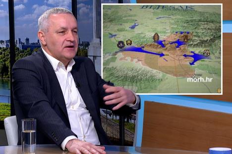 Miodraga Linta operacija Bljesak.jpg