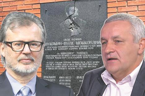 0804rusenje spomenika.jpg