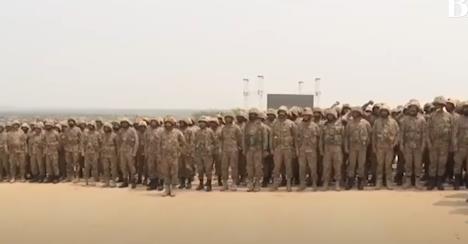 Pakistan Indija pakistanska vojska.jpg