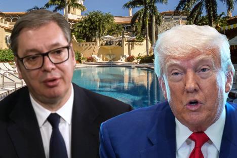 Donald Tramp Aleksandar vucic.jpg