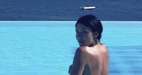 Anastasija Ražnatović