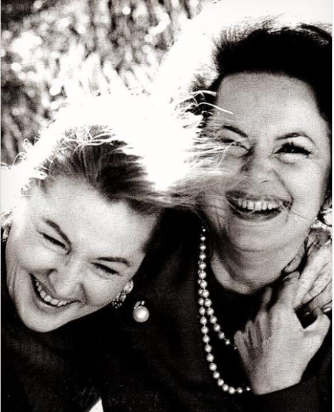 Džoan i Olivija 2.jpg