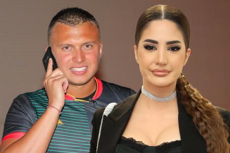 xxx News1 Nemanja Nikolic copy.jpg