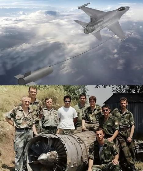Veliki uspeh srpske avijacije u ratu sa NATO paktom 1999..jpg
