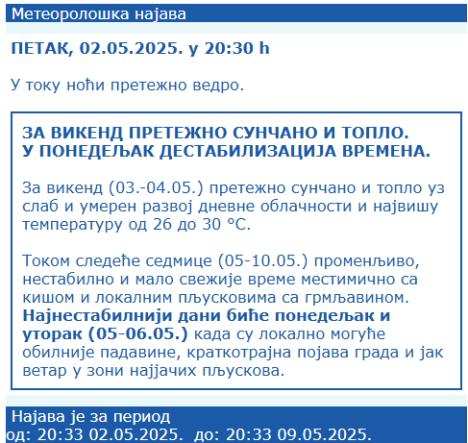 Screenshot 2025-05-02 211901.jpg