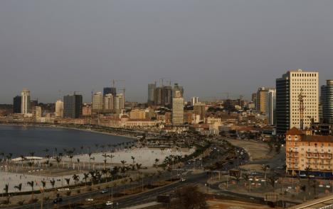 luanda-angola.jpg