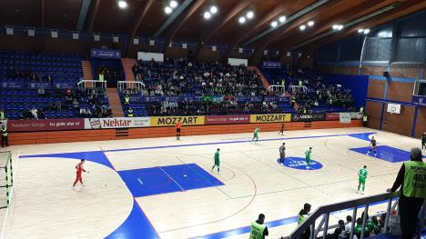 LOZNICA -Žele i do drugog pehara.jpg