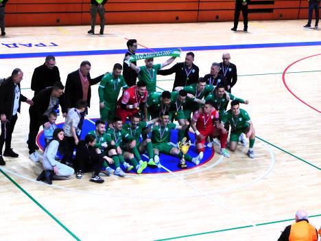 LOZNICA -KMF Loznica.JPG