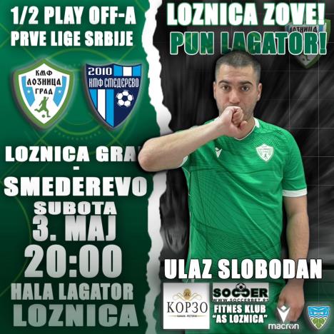 LOZNICA - Poziv Foto fejsbuk stranica KMF Loznica.jpg