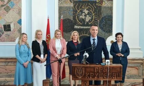 Energetika u Kruševcu 1.jpg