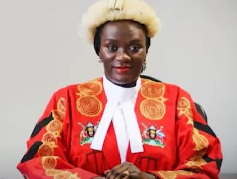 Screenshot 2025-05-02 230236.jpg