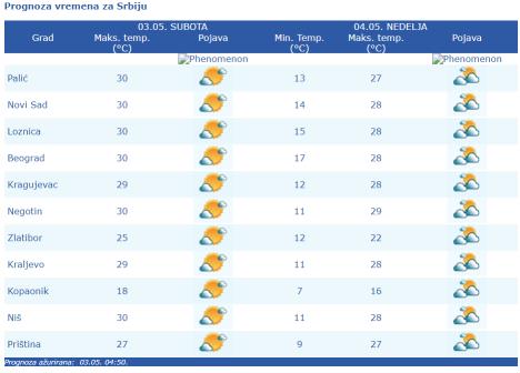 Screenshot 2025-05-03 071032.jpg