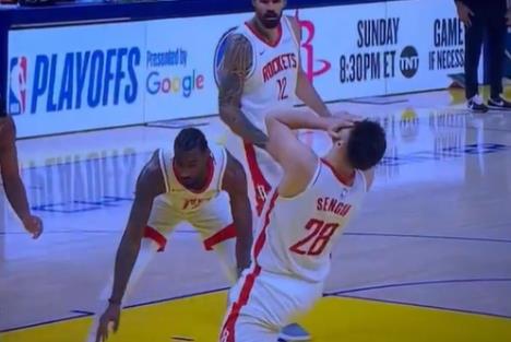 Screenshot 2025-05-03 073642.jpg