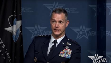 Aleksus Grinkevič.jpg