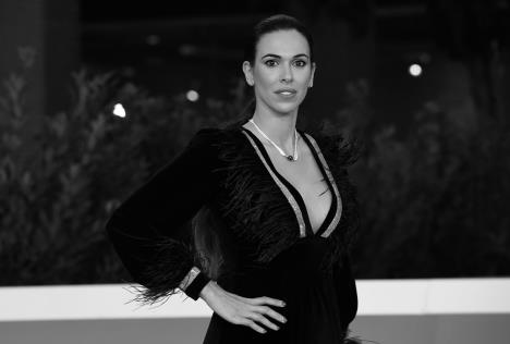 profimedia-0639402553 copy.jpg