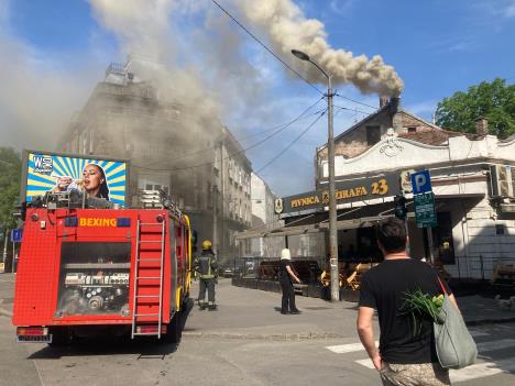 WhatsApp Image 2025-05-03 at 09.33.57_8b50ab9e.jpg