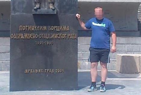 391733198_6974096775989801_5910250597979173324_n333 copy2.jpg