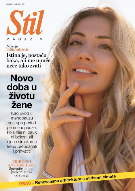 Stil 126 naslovna.jpg
