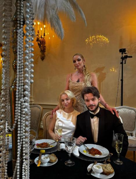 anastasija voločkova 1.png