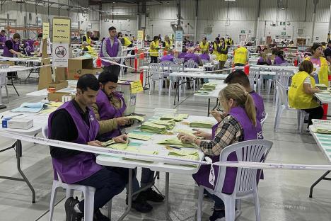 av01 AP Moussa Moussa.jpg