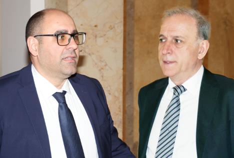 vladimir đukanović  zdravko ponoš.jpg