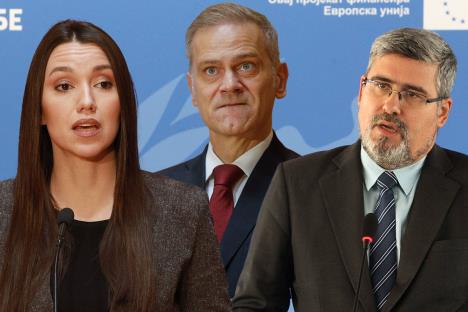 Borko Stefanovic.jpg