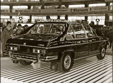 Tatra.jpg