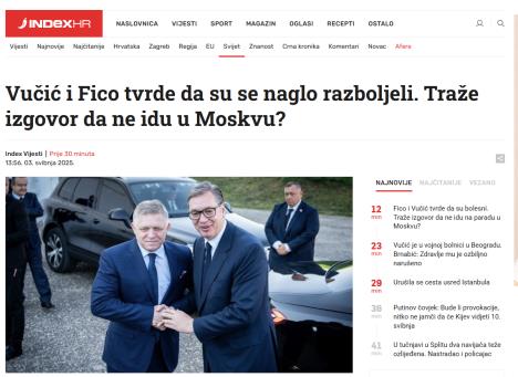 Screenshot 2025-05-03 142635.jpg