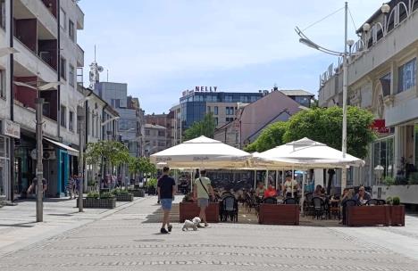 LOZNICA - Osveženje u baštama (1).jpg