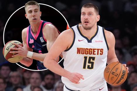 Nikola Jokic.jpg