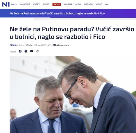 Screenshot 2025-05-03 150100.jpg