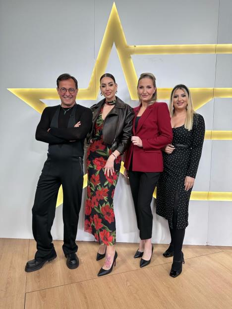 WhatsApp Image 2025-05-03 at 3.35.05 PM.jpeg