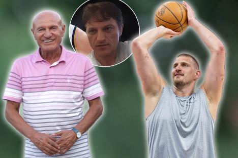 nIKOLA jOKIC SABAN SAULIC 3.jpg