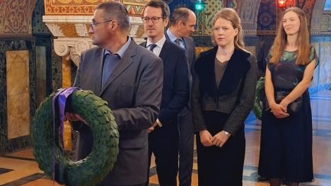 Filip Karađorđević.jpg