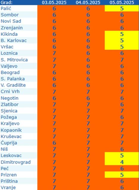 Screenshot 2025-05-03 172629.jpg