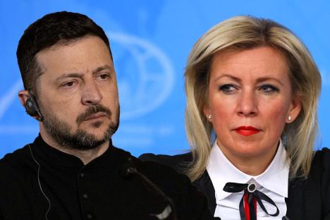 Zelenski Zaharova.jpg