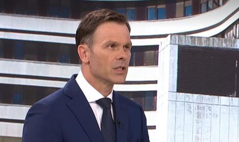 2025-05-03 19_34_58-EON - Kanali.jpg