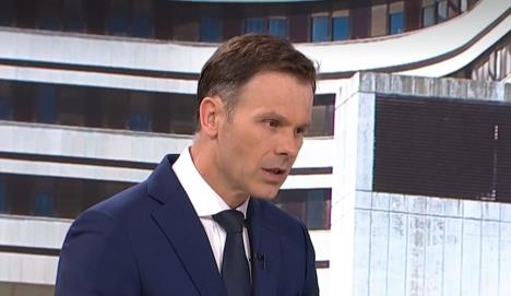 2025-05-03 19_34_53-EON - Kanali.jpg