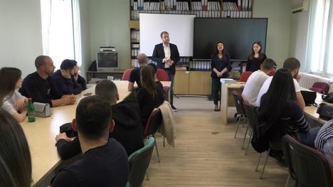 Samozapošljavanje mladih u Kruševcu.jpg