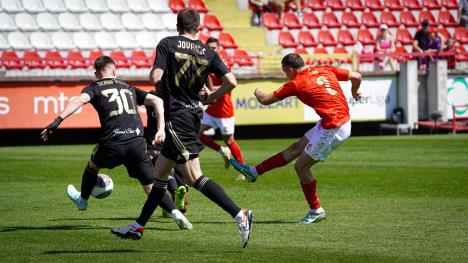 Napredak u Kruševcu izgubio od Čukaričkog.jpg