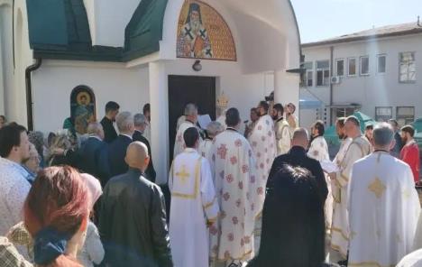 Screenshot 2025-05-03 215623.jpg