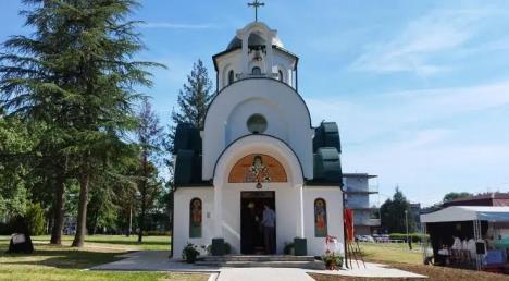 Screenshot 2025-05-03 215618.png