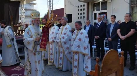 Screenshot 2025-05-03 215612.png