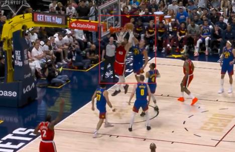 Screenshot 2025-05-04 064350.jpg