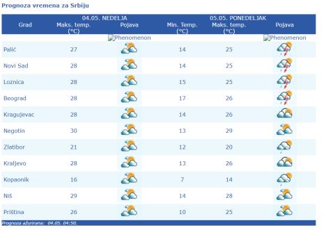 Screenshot 2025-05-04 070328.jpg