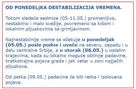 Screenshot 2025-05-04 070308.png