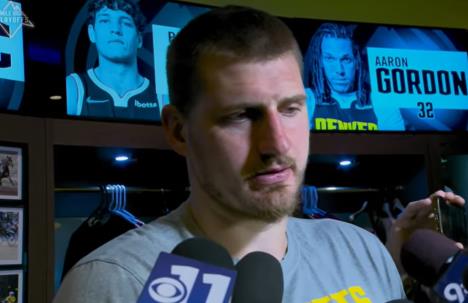 Screenshot 2025-05-04 073522.jpg