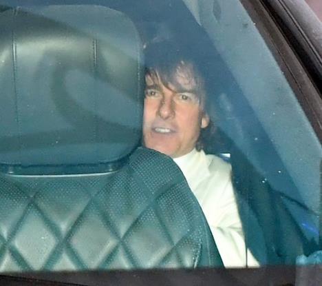 tom kruz profimedia-0994993318.jpg