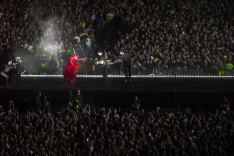 koncert lejdi gage na kopakabani profimedia-0994987639.jpg