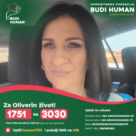 Olivera Taskovic pomoc2.jpg